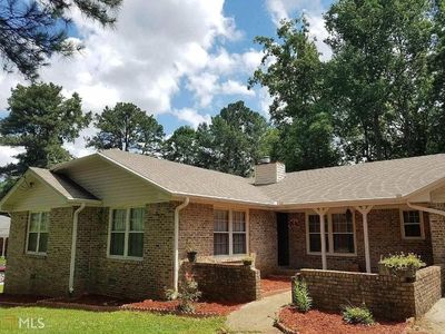 1764 Highpoint Rd, Snellville, GA, 30078