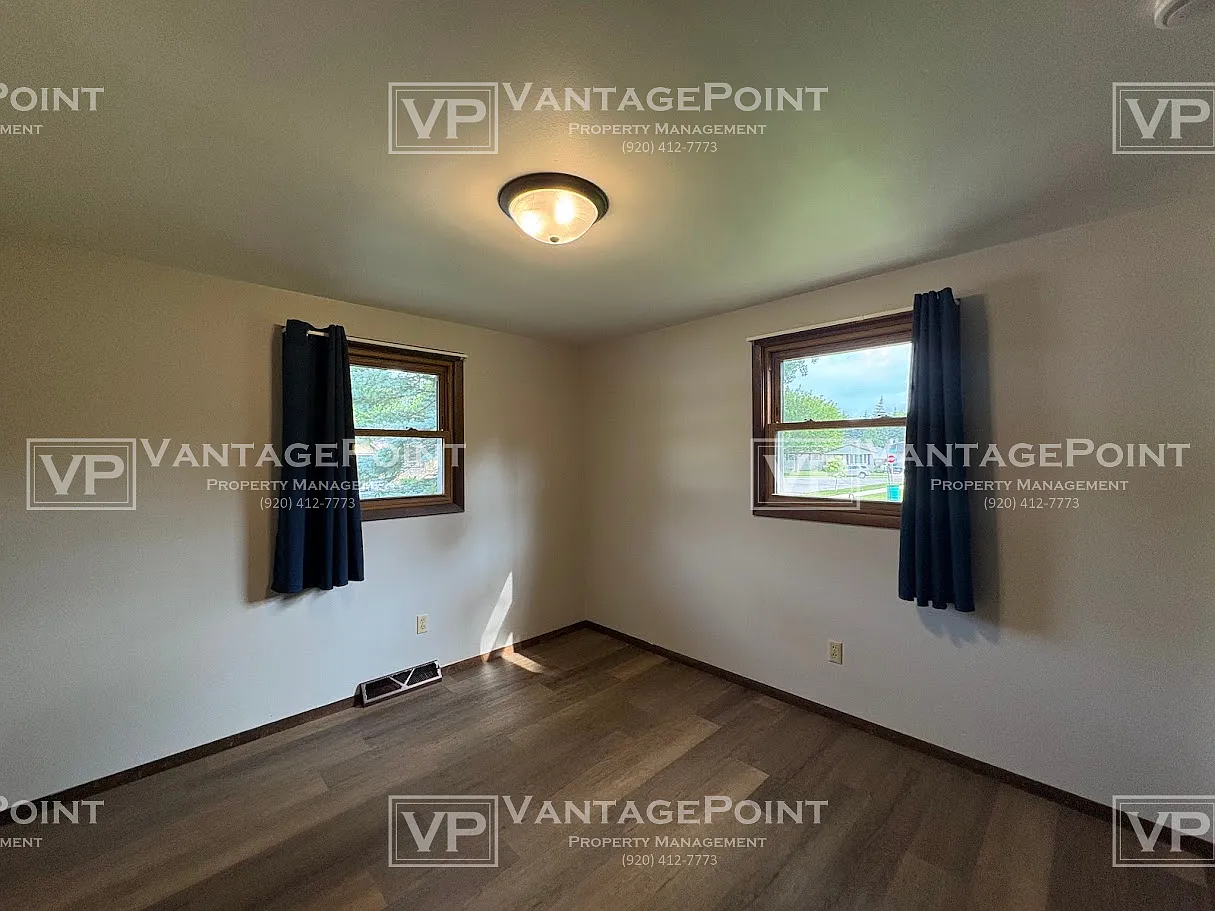 1217 Driftwood Drive - 1 — Photo 1