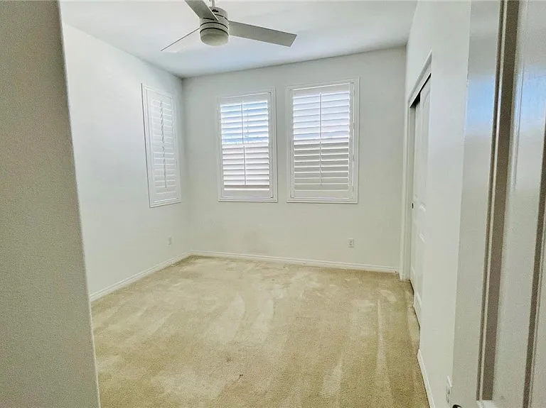 16502 Casa Grande Ave #207 — Photo 7
