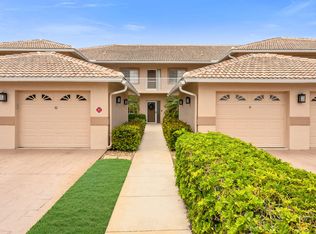 Peridot At Sunstone, Naples, FL 34113