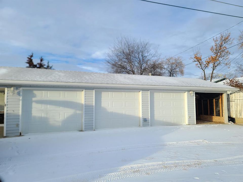 4820 W 45th St, Grimshaw, AB T0H 1W0 MLS A2014975 Zillow