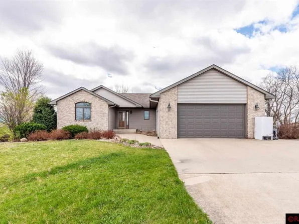 61389 103rd St, Minnesota Lake, MN 56068