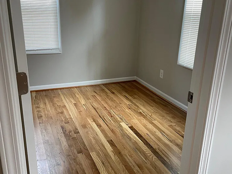 520 W Hunter St — Photo 14