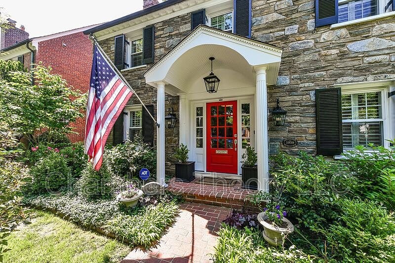 1st image of 3404 Legation St NW