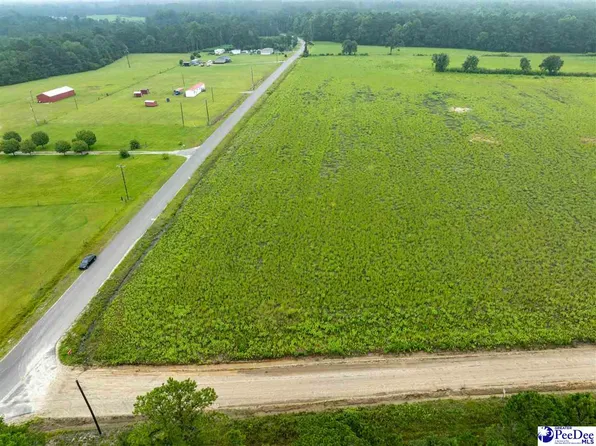 Tbd Tansy Rd, Loris, SC 29569