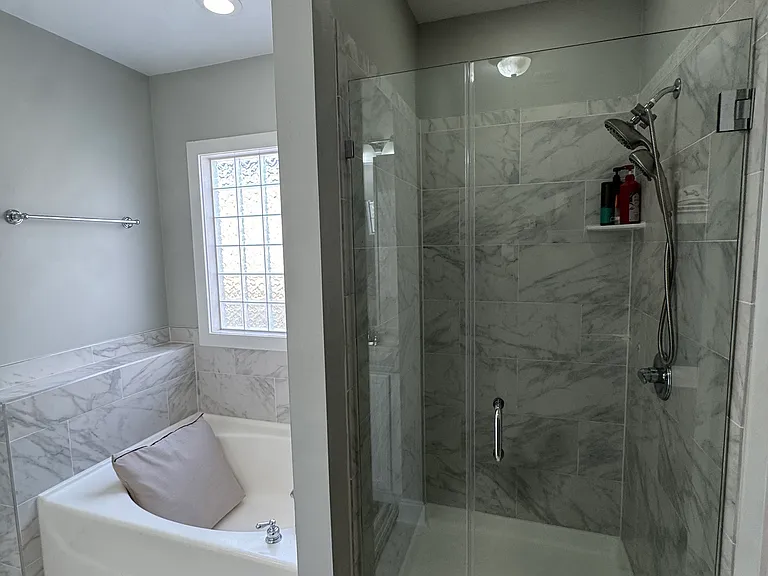 539 Dubois Ct — Photo 8