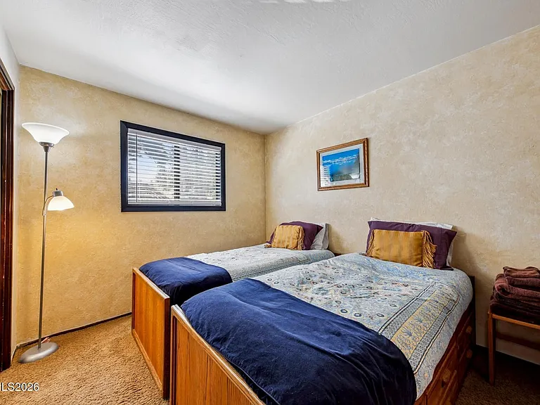 233 S Benjamin Dr #B — Photo 18