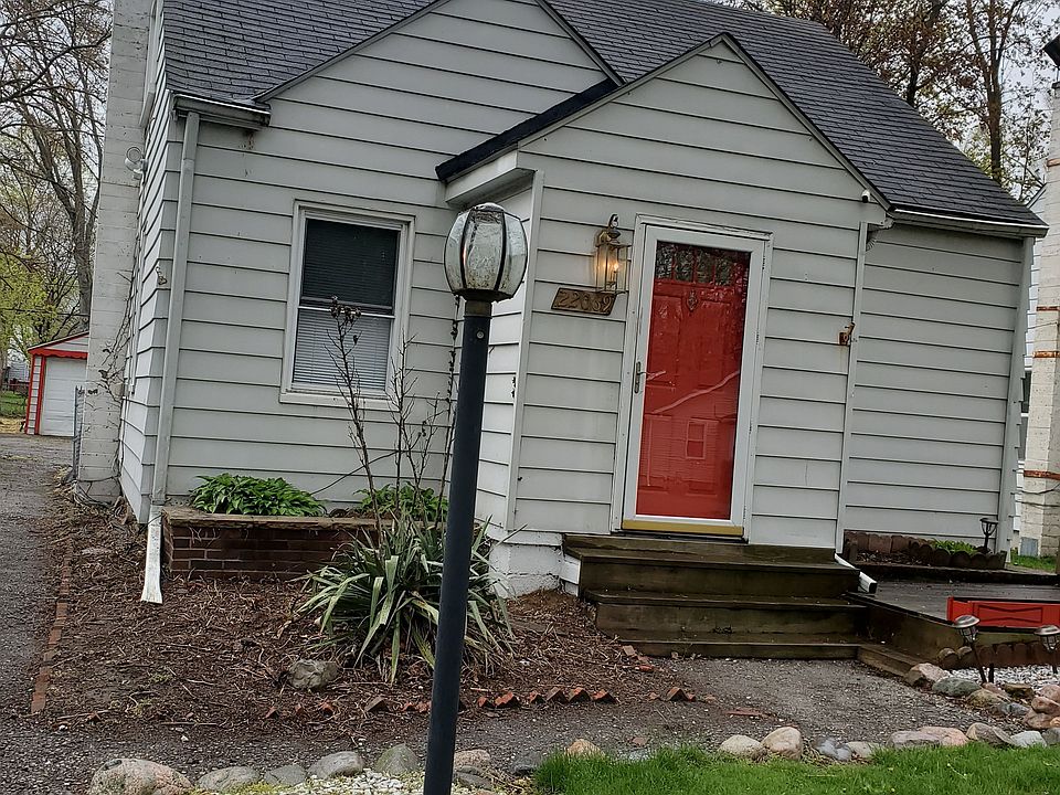 1st image of 22069 Poinciana St