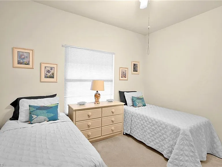 15979 Mandolin Bay Dr #202 — Photo 25