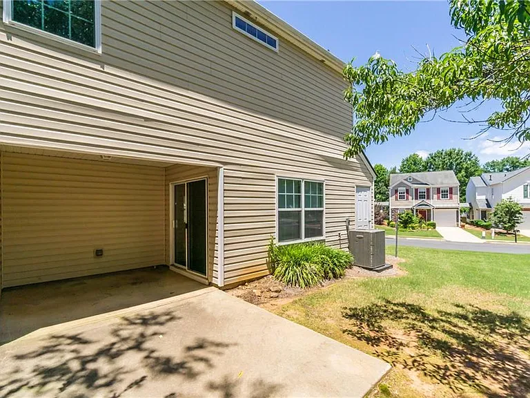 5765 Ridge Stone Way — Photo 19