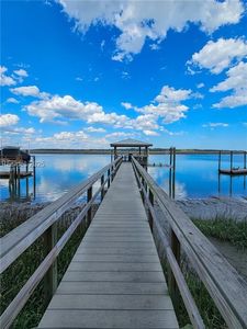 2 Wrights Point Cir, Beaufort, SC, 29902