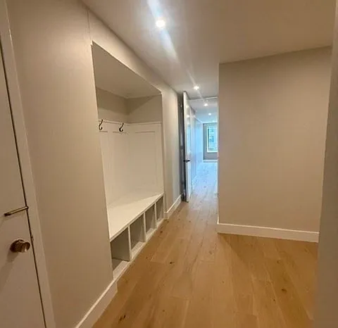 65 E India Row #10G — Photo 5