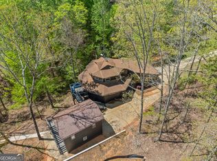73 Knock About Ln, Wedowee, AL 36278