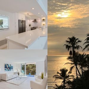1147 Hillsboro Mile #504, Pompano Beach, FL, 33062