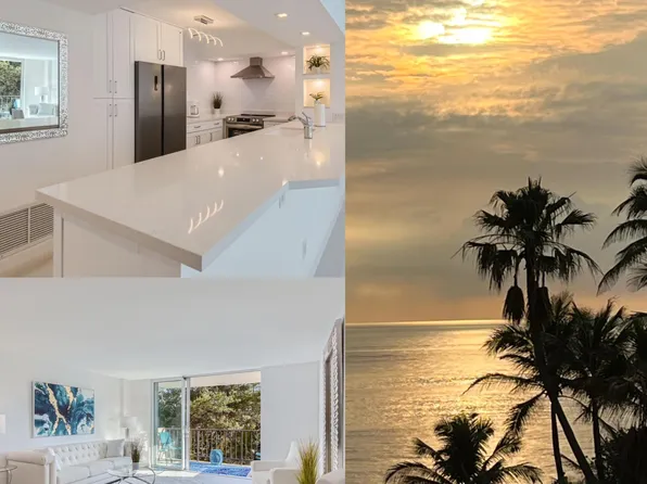 1147 Hillsboro Mile #504, Hillsboro Beach, FL 33062