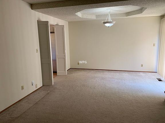 5th image of 499 S Kiely Blvd #1