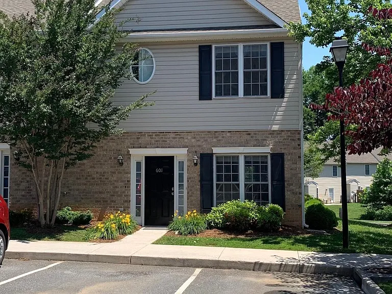 1600 Wards Ferry Rd #601 — Photo 32