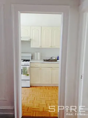 Rented by Spire Group | media 20