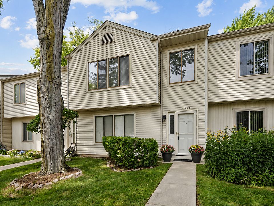 1st image of 1525 Yale Ct #1525