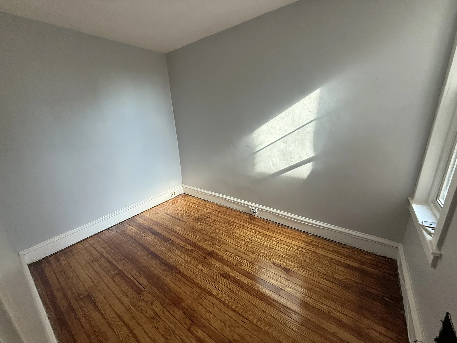 231 Eutaw Avenue - 1 — Photo 4