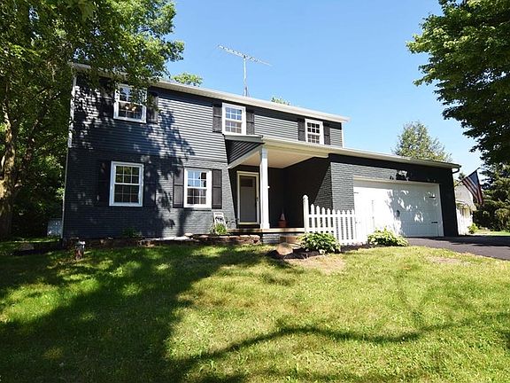 2nd image of 8575 Hickerylane Ave NW