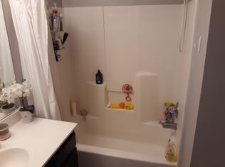 1010 Fairfield Spur, Minnetonka, MN 55305