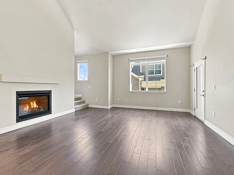 1841 S Dunkirk St #208 — Photo 5