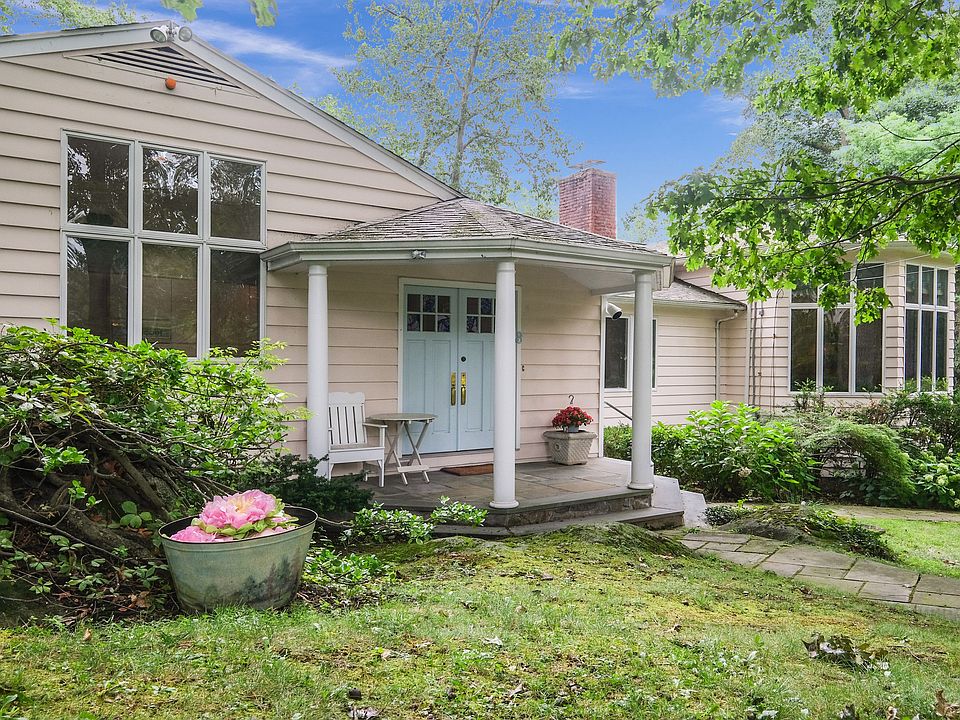 8 Murdock Rd Scarsdale, NY 10583 ( 002of 33).jpg