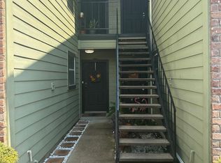 18800 Egret Bay Blvd APT 1100, Houston, TX 77058