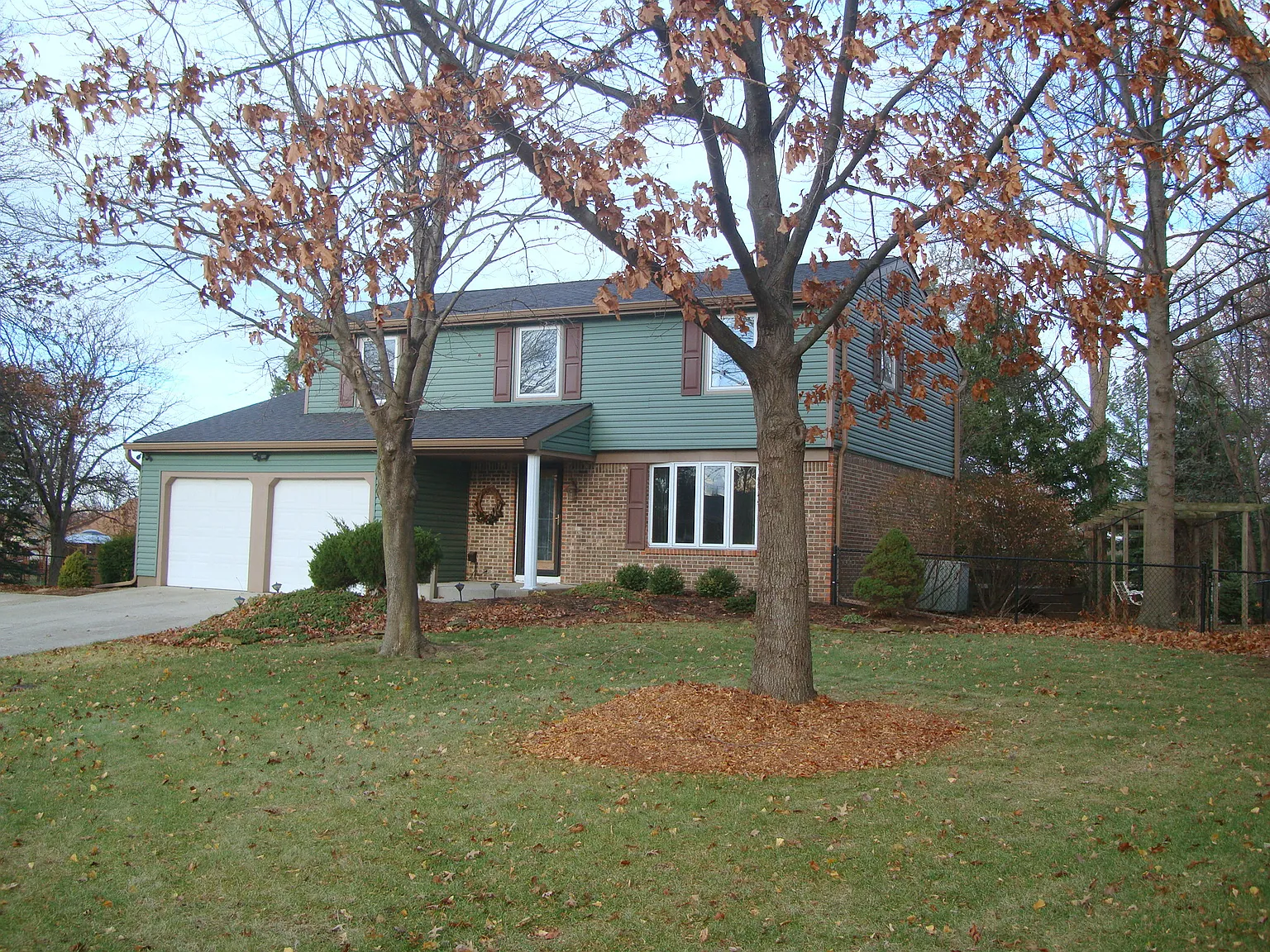 8338 Wemouth Ct photo 1