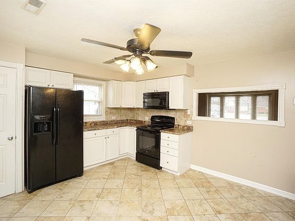 5th image of 291 Sunrise Ct