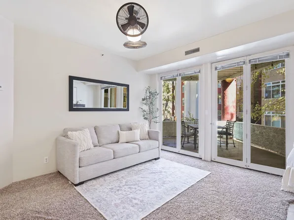 175 W Cheyenne Rd APT 132, Colorado Springs, CO 80906