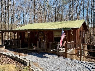 2318 Chatsworth Hwy #225, Calhoun, GA, 30701