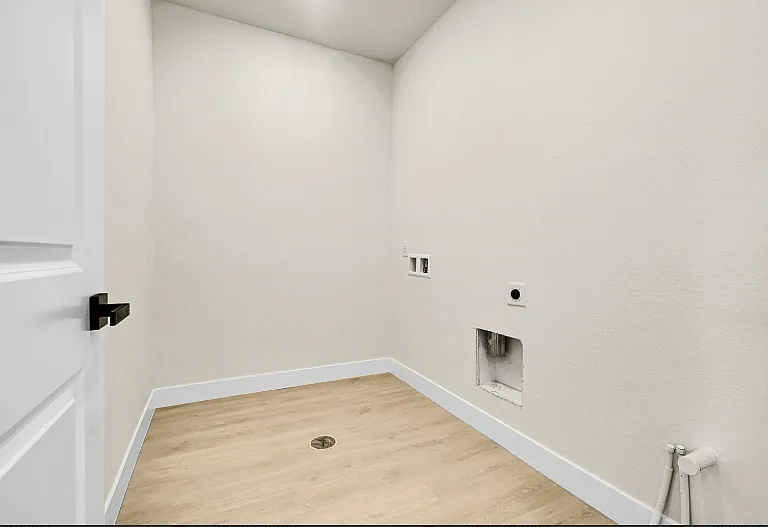 8530 W 52nd Ave #E11 — Photo 8