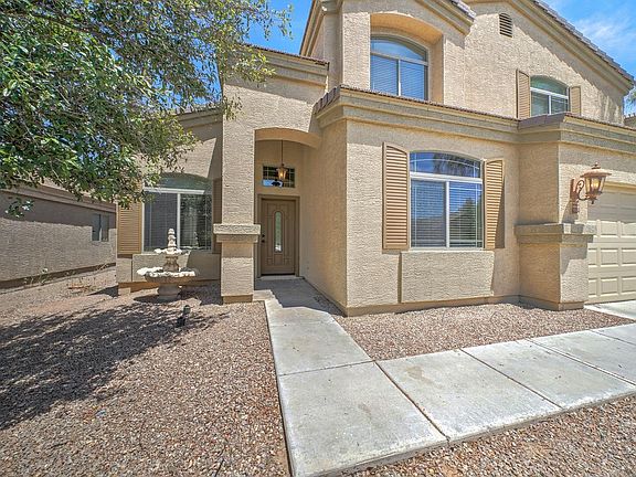 4th image of 43234 W Estrada St