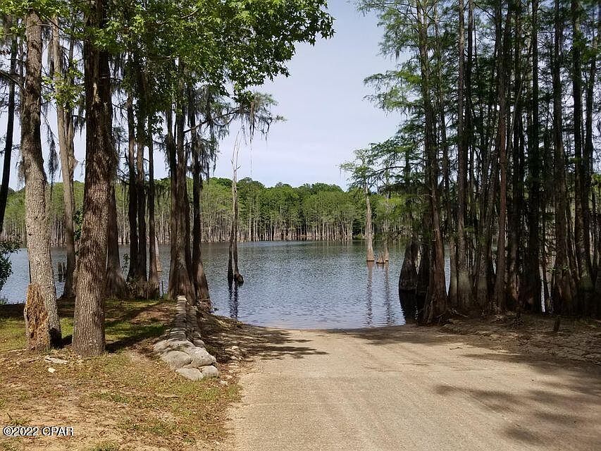 0 Ocheesee Landing Rd, Grand Ridge, FL 32442 MLS 734153 Zillow