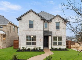 2016 Twisted Tree Ln, Mesquite, TX 75181