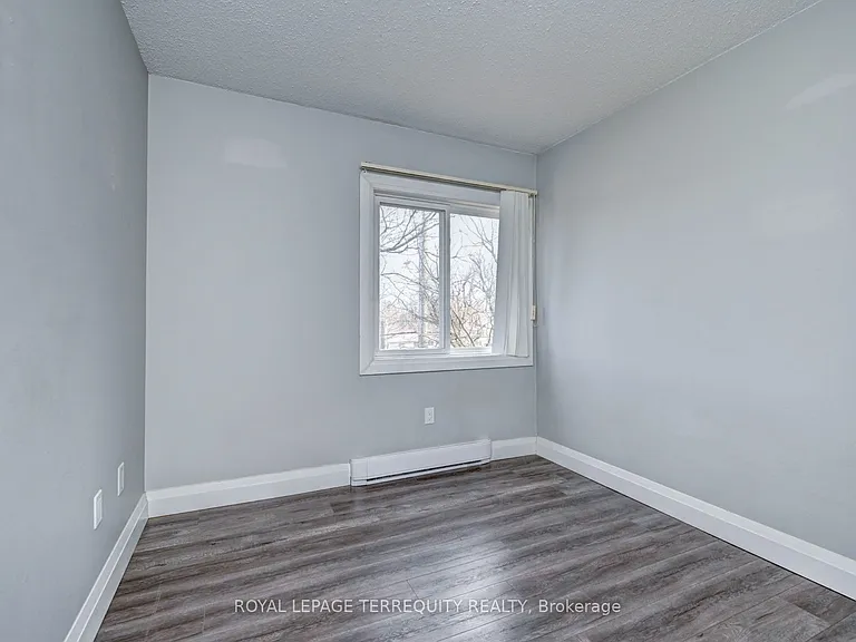 276 Eiwo Ct #307 — Photo 33