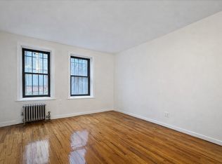 290 New York Ave APT 1, Brooklyn, NY 11216