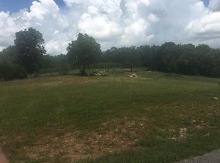 40 Kyle Rd, Watertown, TN 37184