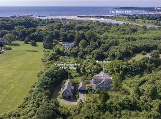 365 Boston Neck Rd, Narragansett, RI 02882