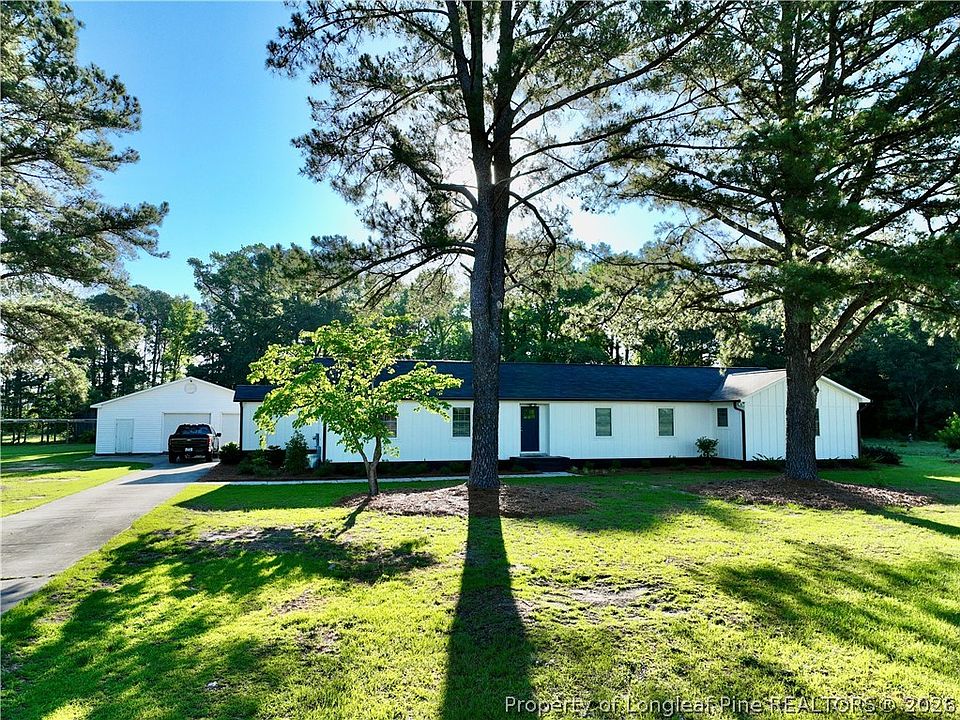 1st image of 427 Pine Log Rd