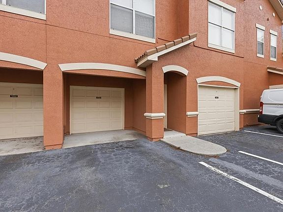 3rd image of 19921 Villa Ridge Dr Unit 203