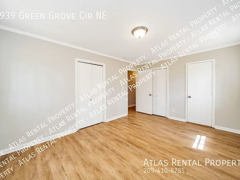 2939 Green Grove Cir NE — Photo 19