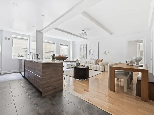 241 West 97th Street image 1 of 9