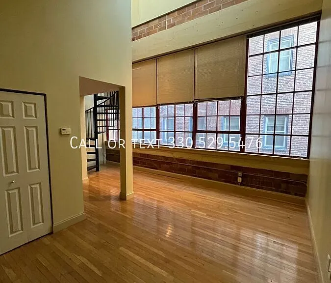 2404 Prospect Ave — Photo 12