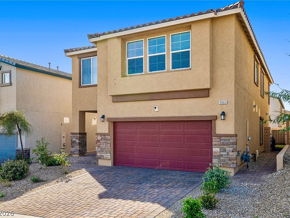 1st image of 10963 Lancaster Park Ave