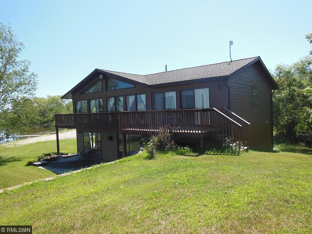 17748 Browns Ln, Brainerd, MN 56401 | Zillow