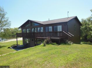 17748 Browns Ln, Brainerd, MN 56401