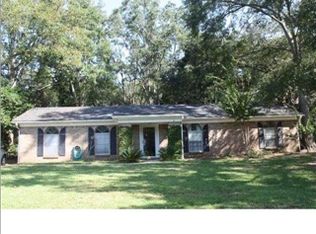 6660 Apache Run, Theodore, AL 36582